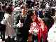 thumb_sotsugyo2006 (14).jpg